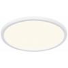 Nordlux 2015016101 Oja 29 LED stropní svítidlo LED LED 14.5 W bílá