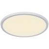 Nordlux 2015016101 Oja 29 LED stropní svítidlo LED LED 14.5 W bílá