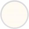 Nordlux 2015016101 Oja 29 LED stropní svítidlo LED LED 14.5 W bílá
