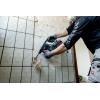 Metabo KH 18 LTX BL 24 SDS plus-aku kombinované kladivo 18 V 5.5 Ah