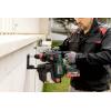 Metabo KH 18 LTX BL 28 SDS plus-aku kombinované kladivo 18 V