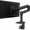 držák na stůl pro monitor Ergotron 45-241-224, 38,1 cm (15) - 86,4 cm (34), černá