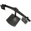 Ergotron držák monitoru 33-322-200 2 Displej: (s) 48,3 cm (19) - 61 cm (24) černá, antracitová stojan, naklápěcí, otočný