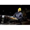Metabo WPB 18 LT BL 11-125 613059660 Akumulátorová úhlová bruska 125 mm, 18 V, 5.5 Ah