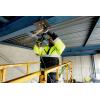 Metabo WPB 18 LT BL 11-125 613059660 Akumulátorová úhlová bruska 125 mm, 18 V, 5.5 Ah