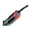 Metabo WEV 19-125 W 613108000 úhlová bruska 125 mm, 1900 W