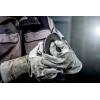 Metabo WEV 19-125 W 613108000 úhlová bruska 125 mm, 1900 W