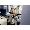 Metabo HBS 18 LTX BL 5000 aku vrtací šroubovák, 18 V, 4.0 Ah LiHD 620063540