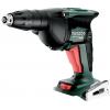 Metabo HBS 18 LTX BL 3000 aku vrtací šroubovák, 18 V 620062840