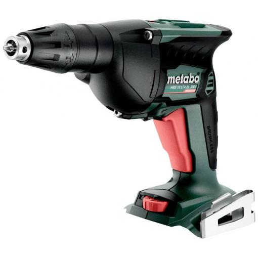 Metabo HBS 18 LTX BL 3000 aku vrtací šroubovák, 18 V 620062840