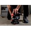 Metabo BSA 12-18 LED 2000 Stavební akumulátorový reflektor 2000 lm 601504850