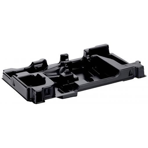 Metabo 628919000 Vložka na ochranu nářadí (d x š) 473 mm x 278 mm