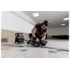 Metabo WVB 18 LT BL 11-125 613057840 Akumulátorová úhlová bruska 125 mm, 18 V