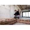 Metabo KHE 2645 SDS plus-kombinované kladivo 850 W