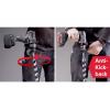 Metabo BS 18 LTX BL I aku vrtací šroubovák, 18 V, 5.2 Ah Li-Ion 602358650