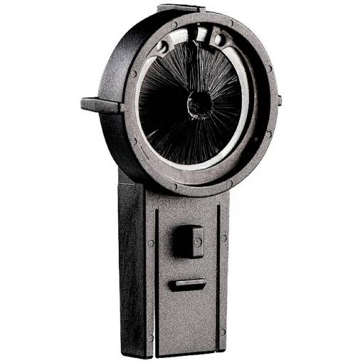 Metabo 623772000 ISA 24 / ISA 28 Sací hlavice 1 ks