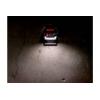 Metabo BSA 18 LED 4000 Stavební akumulátorový reflektor 4000 lm 601505850