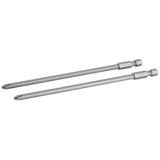Metabo 630449000 křížový bit 2 2 ks