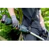 Metabo RTD 18 LTX BL 30 akumulátor strunová sekačka bez akumulátoru, rukojeť D 18 V šířka sekání: 300 mm