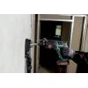 Metabo KH 18 LTX 24 SDS plus-aku kombinované kladivo 18 V