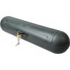 IWH 019603 Safety Box bezpečnostní box pro CEE zástrčku (Ø x d) 11 cm x 36 cm