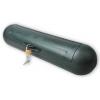 IWH 019603 Safety Box bezpečnostní box pro CEE zástrčku (Ø x d) 11 cm x 36 cm