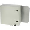 Fibox ARCA 404021 skříňový rozvaděč 400 x 210 x 400 x 210 polykarbonát šedá 1 ks