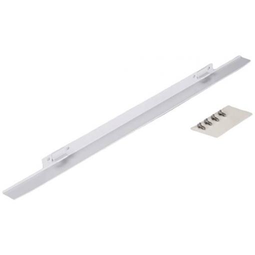 Fibox RCS ARCA 5050 Protective cover (d x š x v) 500 x 30 x 20 mm 1 ks