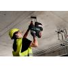 Metabo KH 18 LTX BL 28 Q SDS plus-aku kombinované kladivo 18 V 5.5 Ah