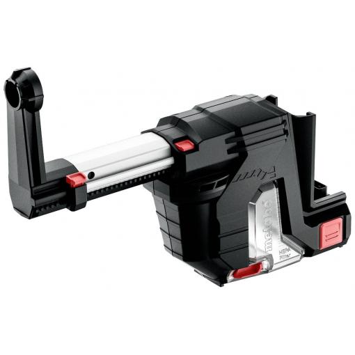 Metabo 631358850 ISA 28 Odsávací zařízení 1 ks