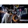 Metabo WE 19-125 Q 613105000 úhlová bruska 125 mm, 1900 W