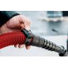 Vysílač CordlessoControl se 3x MULTIBAND Metabo 630256000