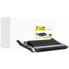 KMP Toner náhradní HP 117A (W2070A) kompatibilní černá 1000 Seiten H-T259 2555,0080