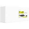 KMP Toner náhradní HP 117A (W2070A) kompatibilní černá 1000 Seiten H-T259 2555,0080
