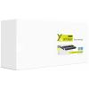 KMP Toner náhradní HP 117A (W2071A) kompatibilní azurová 700 Seiten H-T259C 2555,0083