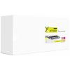 KMP Toner náhradní HP 117A (W2073A) kompatibilní purppurová 700 Seiten H-T259M 2555,0086