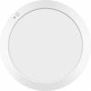 mlight CLIP ON Sensor 81-4038 LED panel Energetická třída (EEK2021): F (A - G) 18 W teplá bílá, přírodní bílá , studená bílá bílá