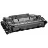 KMP Toner náhradní HP 89A (CF289A) kompatibilní černá 5000 Seiten H-T256A 2553,0080