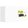 KMP Toner náhradní HP 59X (CF259X) kompatibilní černá 10000 Seiten H-T261X SP380814