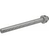 Fischer 547703 FIS A M kotvicí tyč 280 mm 14 mm 10 ks