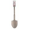 Bosch Accessories 1618601017 1618601017 lopatový sekáč 110 mm Celková délka 400 mm SDS max 1 ks