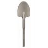 Bosch Accessories 1618601017 1618601017 lopatový sekáč 110 mm Celková délka 400 mm SDS max 1 ks