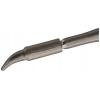 JBC Tools C120002 odsávací hrot zahnutý Velikost hrotů 0.2 mm Obsah 1 ks