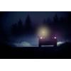 Osram Automotive LEDSL104 ROAD FLARE Signal TA20 výstražné světlo blikající LED osvětlení, magnetický držák osobní automobily, nákladní vozy, čtyřkolky, SUV,