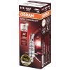 Osram Automotive 64150NBS halogenová autožárovka Night Breaker® Silver H1 55 W 12 V