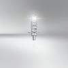 Osram Automotive 64150NBS halogenová autožárovka Night Breaker® Silver H1 55 W 12 V