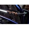 Osram Automotive LEDIL415 LEDinspect RECHARGEABLE UNDERBONNET LIGHT LED LED inspekční svítilna napájeno akumulátorem, napájení přes USB 16.28 W 1200 lm Počet
