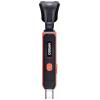 Osram Automotive LEDIL415 LEDinspect RECHARGEABLE UNDERBONNET LIGHT LED LED inspekční svítilna napájeno akumulátorem, napájení přes USB 16.28 W 1200 lm Počet