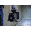 Brennenstuhl Multi Battery HL 3000 Stavební akumulátorový reflektor 20 W 2160 lm denní bílá 1173730000