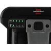 Brennenstuhl Multi Battery HL 3000 Stavební akumulátorový reflektor 20 W 2160 lm denní bílá 1173730000